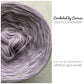 CBC Yarn - Mix