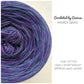 CBC Yarn - Mix