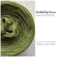 CBC Yarn - Mix