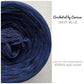 CBC Yarn - Mix