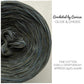 CBC Yarn - Mix