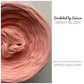 CBC Yarn - Mix