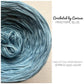 CBC Yarn - Mix