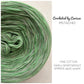 CBC Yarn - Mix