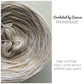 CBC Yarn - Mix