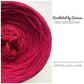 CBC Yarn - Mix