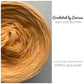 CBC Yarn - Mix