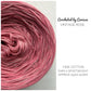 CBC Yarn - Mix