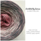 CBC Yarn - Ombre