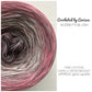 CBC Yarn - Ombre