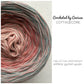 CBC Yarn - Ombre