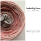CBC Yarn - Ombre