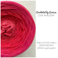 CBC Yarn - Ombre