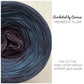 CBC Yarn - Ombre