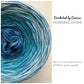 CBC Yarn - Ombre