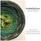 CBC Yarn - Ombre