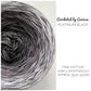 CBC Yarn - Ombre