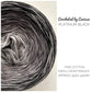 CBC Yarn - Ombre