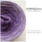 CBC Yarn - Ombre