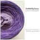 CBC Yarn - Ombre