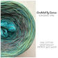 CBC Yarn - Ombre