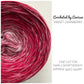 CBC Yarn - Ombre