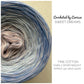 CBC Yarn - Ombre