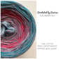 CBC Yarn - Ombre