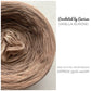 CBC Yarn - Ombre