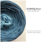 CBC Yarn - Ombre