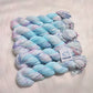 Pokkomi: Cotton (DK Weight, 100g)