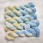 Pokkomi: Cotton (DK Weight, 100g)