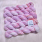 Pokkomi: Cotton (DK Weight, 100g)