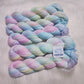 Pokkomi: Cotton (DK Weight, 100g)