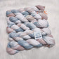 Pokkomi: Cotton (DK Weight, 100g)