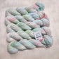 Pokkomi: Cotton (DK Weight, 100g)