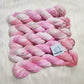 Pokkomi: Cotton (DK Weight, 100g)
