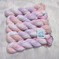 Pokkomi: Cotton (DK Weight, 100g)