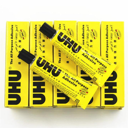 Uhu Glue